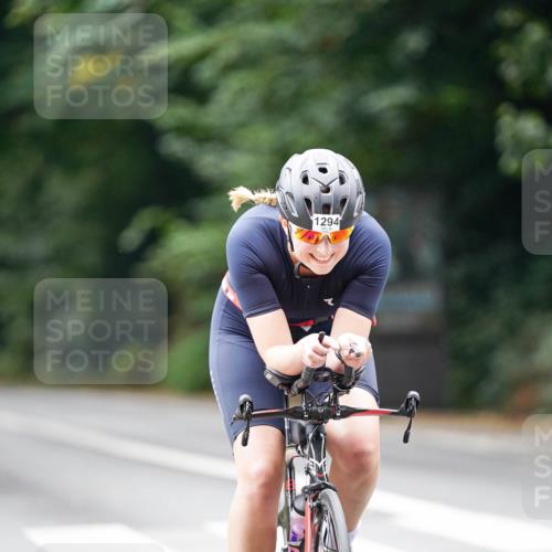 14.09.2025 - Stadtparktriathlon Michael Burmester http://msf.ph/oto/8914655 14.09.2025 12:39:07 Radfahren 1145, 1248, 1281, 1294, 1344, 1347, 1413, 1414 meine-sportfotos.de