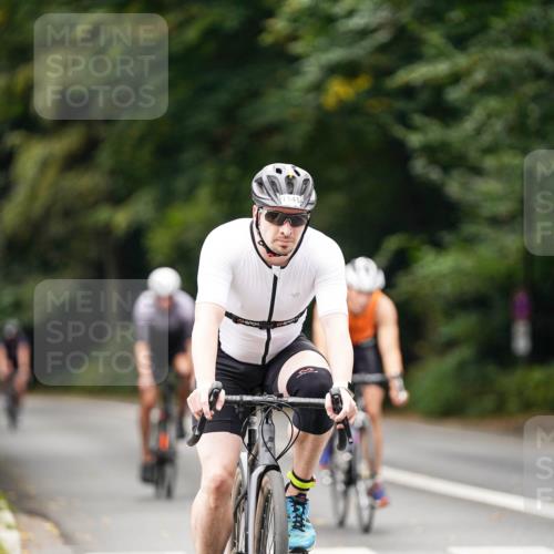 14.09.2025 - Stadtparktriathlon Michael Burmester http://msf.ph/oto/8914657 14.09.2025 12:39:10 Radfahren 1145, 1281, 1294, 1347, 1413, 1414 meine-sportfotos.de