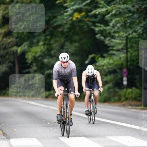 14.09.2025 - Stadtparktriathlon Michael Burmester http://msf.ph/oto/8914660 14.09.2025 12:39:12 Radfahren 1145, 1263, 1294, 1347, 1413, 1414 meine-sportfotos.de