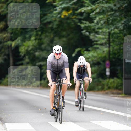 14.09.2025 - Stadtparktriathlon Michael Burmester http://msf.ph/oto/8914661 14.09.2025 12:39:12 Radfahren 1145, 1263, 1294, 1347, 1413, 1414 meine-sportfotos.de