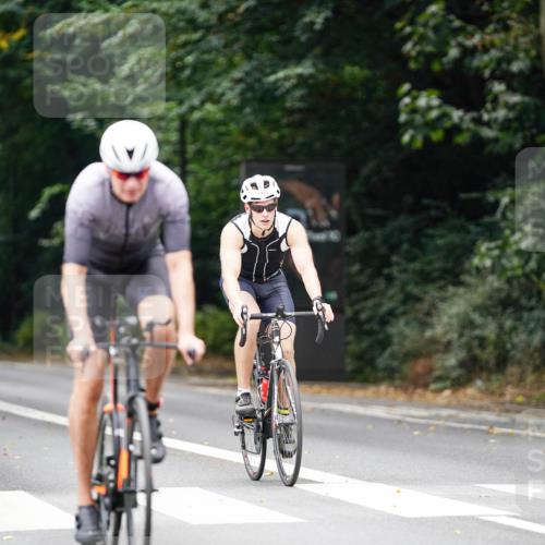 14.09.2025 - Stadtparktriathlon Michael Burmester http://msf.ph/oto/8914662 14.09.2025 12:39:13 Radfahren 1145, 1263, 1294, 1347, 1413, 1414 meine-sportfotos.de