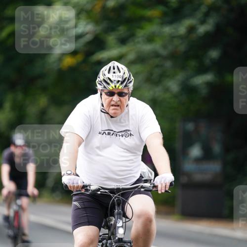 14.09.2025 - Stadtparktriathlon Michael Burmester http://msf.ph/oto/8914699 14.09.2025 12:40:16 Radfahren 1100, 1237, 1274, 1312, 1349, 1387 meine-sportfotos.de