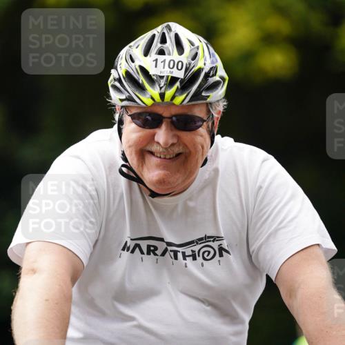 14.09.2025 - Stadtparktriathlon Michael Burmester http://msf.ph/oto/8914700 14.09.2025 12:40:18 Radfahren 1100, 1274, 1295, 1312, 1349, 1387 meine-sportfotos.de