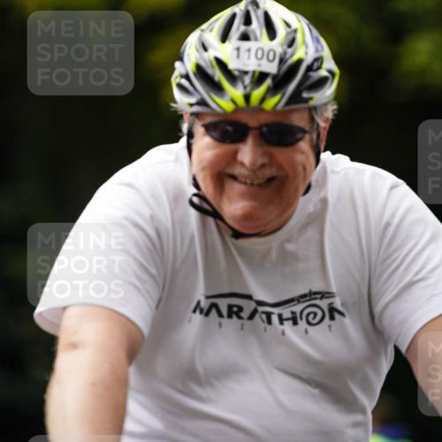 14.09.2025 - Stadtparktriathlon Michael Burmester http://msf.ph/oto/8914701 14.09.2025 12:40:18 Radfahren 1100, 1274, 1295, 1312, 1349, 1387 meine-sportfotos.de