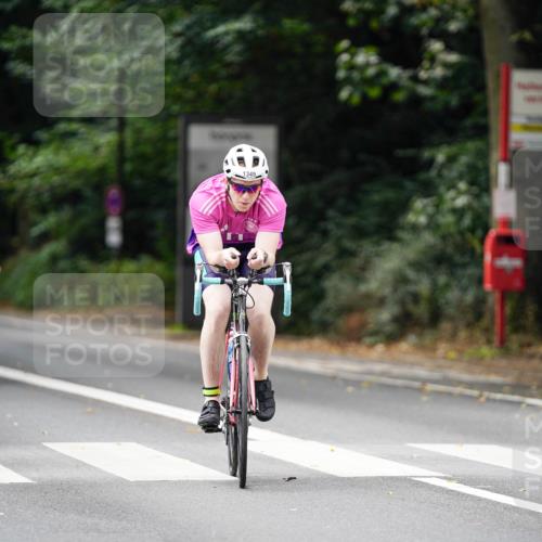 14.09.2025 - Stadtparktriathlon Michael Burmester http://msf.ph/oto/8914706 14.09.2025 12:40:21 Radfahren 1100, 1274, 1289, 1295, 1312, 1349, 1387 meine-sportfotos.de