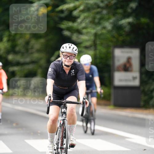 14.09.2025 - Stadtparktriathlon Michael Burmester http://msf.ph/oto/8914707 14.09.2025 12:40:22 Radfahren 1100, 1274, 1289, 1295, 1312, 1349, 1387 meine-sportfotos.de