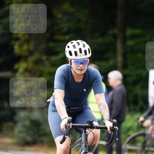 14.09.2025 - Stadtparktriathlon Michael Burmester http://msf.ph/oto/8914709 14.09.2025 12:40:24 Radfahren 1100, 1274, 1289, 1295, 1312, 1349, 1387 meine-sportfotos.de
