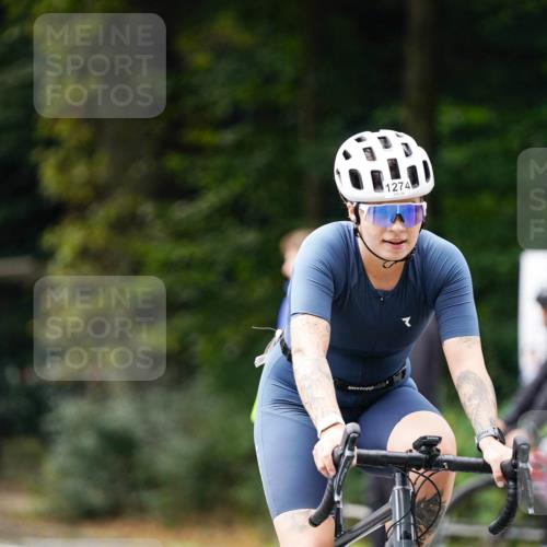 14.09.2025 - Stadtparktriathlon Michael Burmester http://msf.ph/oto/8914710 14.09.2025 12:40:24 Radfahren 1100, 1274, 1289, 1295, 1312, 1349, 1387 meine-sportfotos.de