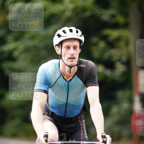 14.09.2025 - Stadtparktriathlon Michael Burmester http://msf.ph/oto/8914723 14.09.2025 12:40:37 Radfahren 1224, 1245, 1247, 1249, 1277, 1306, 1310, 1358, 1374, 1389 meine-sportfotos.de