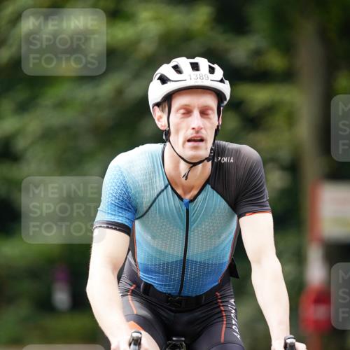 14.09.2025 - Stadtparktriathlon Michael Burmester http://msf.ph/oto/8914724 14.09.2025 12:40:37 Radfahren 1224, 1245, 1247, 1249, 1277, 1306, 1310, 1358, 1374, 1389 meine-sportfotos.de