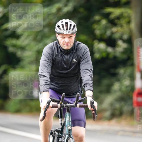 14.09.2025 - Stadtparktriathlon Michael Burmester http://msf.ph/oto/8914725 14.09.2025 12:40:38 Radfahren 1224, 1245, 1247, 1249, 1268, 1277, 1306, 1310, 1358, 1374, 1389 meine-sportfotos.de