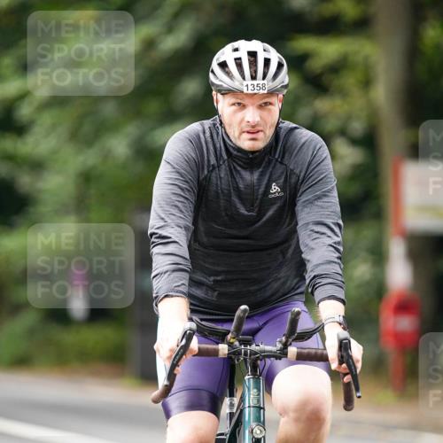14.09.2025 - Stadtparktriathlon Michael Burmester http://msf.ph/oto/8914726 14.09.2025 12:40:38 Radfahren 1224, 1245, 1247, 1249, 1268, 1277, 1306, 1310, 1358, 1374, 1389 meine-sportfotos.de