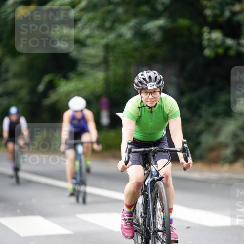 14.09.2025 - Stadtparktriathlon Michael Burmester http://msf.ph/oto/8914728 14.09.2025 12:40:42 Radfahren 1245, 1249, 1268, 1277, 1279, 1306, 1358, 1374, 1389 meine-sportfotos.de