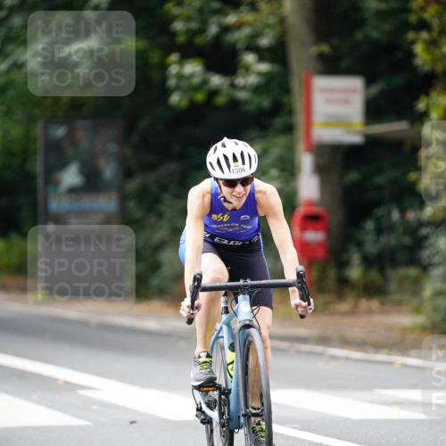 14.09.2025 - Stadtparktriathlon Michael Burmester http://msf.ph/oto/8914729 14.09.2025 12:40:43 Radfahren 1245, 1249, 1268, 1277, 1279, 1306, 1358, 1374, 1389 meine-sportfotos.de