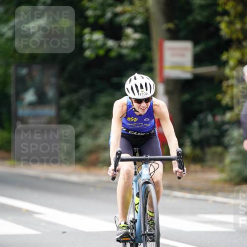 14.09.2025 - Stadtparktriathlon Michael Burmester http://msf.ph/oto/8914730 14.09.2025 12:40:43 Radfahren 1245, 1249, 1268, 1277, 1279, 1306, 1358, 1374, 1389 meine-sportfotos.de