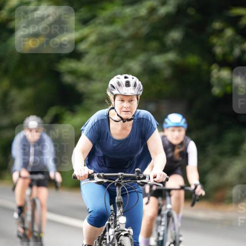 14.09.2025 - Stadtparktriathlon Michael Burmester http://msf.ph/oto/8914731 14.09.2025 12:40:44 Radfahren 1245, 1249, 1268, 1277, 1279, 1306, 1358 meine-sportfotos.de