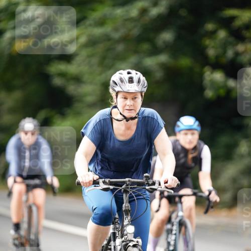14.09.2025 - Stadtparktriathlon Michael Burmester http://msf.ph/oto/8914732 14.09.2025 12:40:44 Radfahren 1245, 1249, 1268, 1277, 1279, 1306, 1358 meine-sportfotos.de