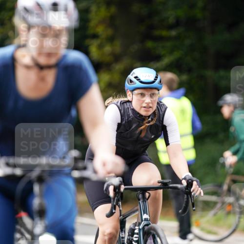 14.09.2025 - Stadtparktriathlon Michael Burmester http://msf.ph/oto/8914733 14.09.2025 12:40:45 Radfahren 1245, 1249, 1268, 1277, 1279, 1306 meine-sportfotos.de