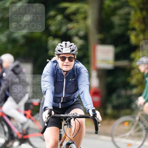 14.09.2025 - Stadtparktriathlon Michael Burmester http://msf.ph/oto/8914734 14.09.2025 12:40:46 Radfahren 1245, 1249, 1268, 1277, 1279, 1306 meine-sportfotos.de