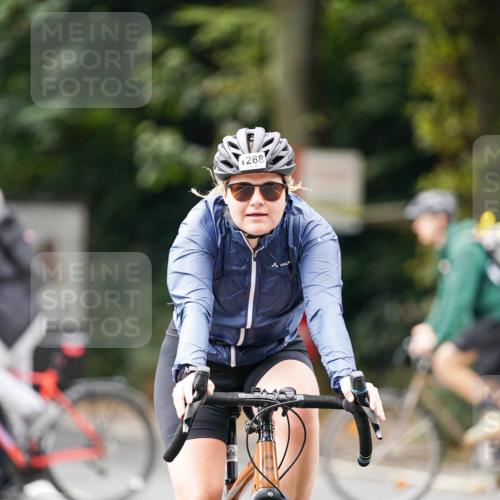 14.09.2025 - Stadtparktriathlon Michael Burmester http://msf.ph/oto/8914735 14.09.2025 12:40:46 Radfahren 1245, 1249, 1268, 1277, 1279, 1306 meine-sportfotos.de