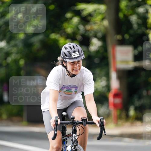 14.09.2025 - Stadtparktriathlon Michael Burmester http://msf.ph/oto/8914743 14.09.2025 12:41:00 Radfahren 1222, 1272, 1309, 1382, 1384, 1419 meine-sportfotos.de
