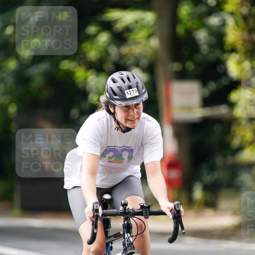 14.09.2025 - Stadtparktriathlon Michael Burmester http://msf.ph/oto/8914744 14.09.2025 12:41:00 Radfahren 1222, 1272, 1309, 1382, 1384, 1419 meine-sportfotos.de