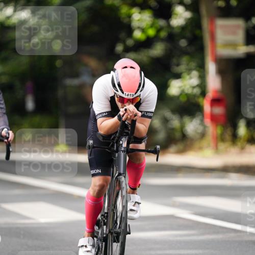 14.09.2025 - Stadtparktriathlon Michael Burmester http://msf.ph/oto/8914745 14.09.2025 12:41:03 Radfahren 1222, 1272, 1382, 1384, 1419 meine-sportfotos.de