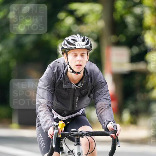 14.09.2025 - Stadtparktriathlon Michael Burmester http://msf.ph/oto/8914747 14.09.2025 12:41:04 Radfahren 1222, 1272, 1384, 1419 meine-sportfotos.de