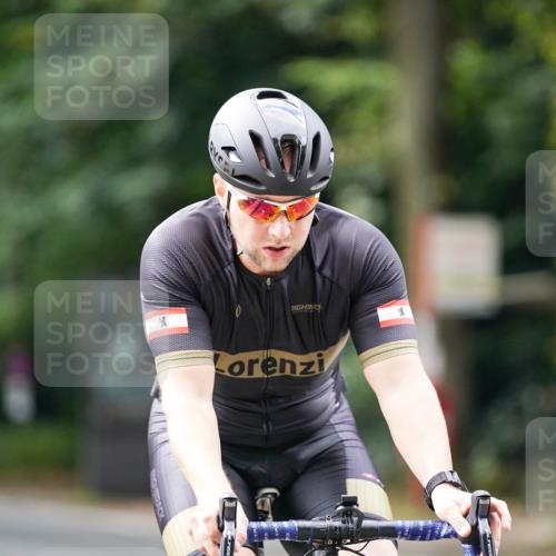 14.09.2025 - Stadtparktriathlon Michael Burmester http://msf.ph/oto/8914750 14.09.2025 12:41:09 Radfahren 1222, 1232, 1328, 1384, 1419 meine-sportfotos.de