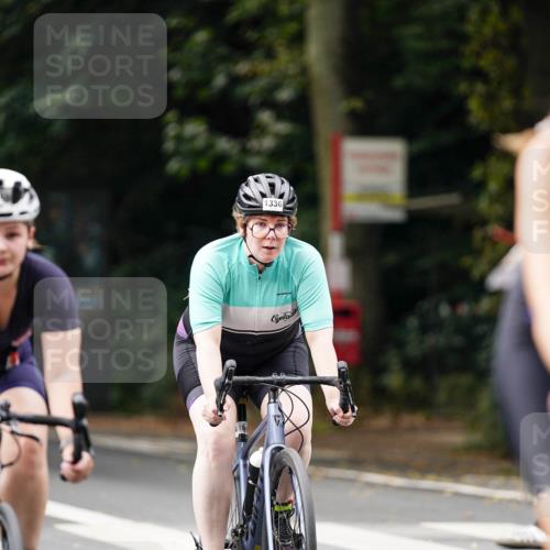 14.09.2025 - Stadtparktriathlon Michael Burmester http://msf.ph/oto/8914761 14.09.2025 12:41:22 Radfahren 1229, 1255, 1328, 1329, 1332, 1336, 1403 meine-sportfotos.de