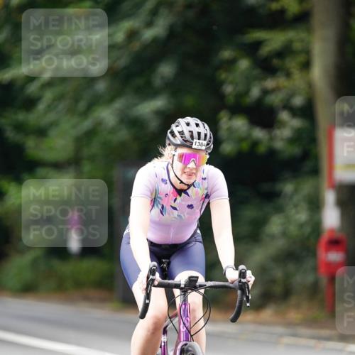 14.09.2025 - Stadtparktriathlon Michael Burmester http://msf.ph/oto/8914774 14.09.2025 12:41:37 Radfahren 1228, 1287, 1304, 1334, 1343, 1353 meine-sportfotos.de