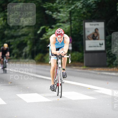 14.09.2025 - Stadtparktriathlon Michael Burmester http://msf.ph/oto/8914798 14.09.2025 12:42:41 Radfahren 1276, 1292, 1355, 1383, 1400, 1415 meine-sportfotos.de