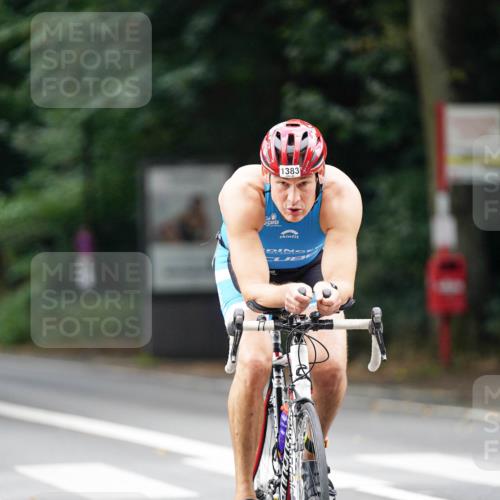 14.09.2025 - Stadtparktriathlon Michael Burmester http://msf.ph/oto/8914801 14.09.2025 12:42:42 Radfahren 1276, 1292, 1341, 1355, 1383, 1400, 1415 meine-sportfotos.de