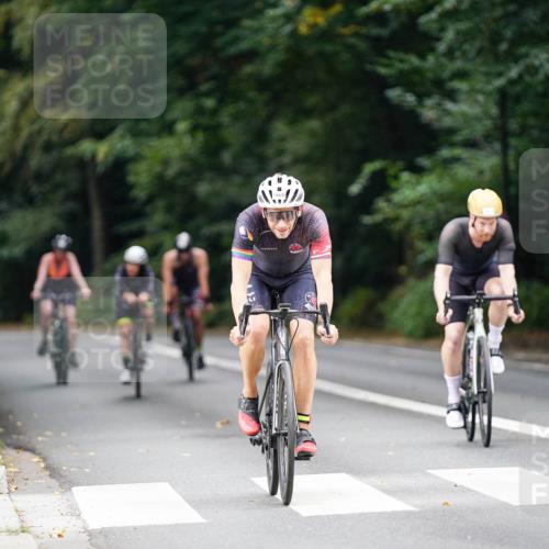 14.09.2025 - Stadtparktriathlon Michael Burmester http://msf.ph/oto/8914802 14.09.2025 12:42:44 Radfahren 1276, 1292, 1341, 1355, 1383, 1400, 1415 meine-sportfotos.de