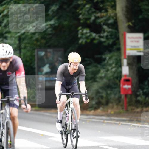 14.09.2025 - Stadtparktriathlon Michael Burmester http://msf.ph/oto/8914803 14.09.2025 12:42:45 Radfahren 1276, 1292, 1341, 1355, 1383, 1400, 1415 meine-sportfotos.de