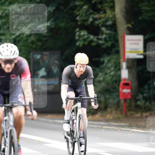 14.09.2025 - Stadtparktriathlon Michael Burmester http://msf.ph/oto/8914804 14.09.2025 12:42:45 Radfahren 1276, 1292, 1341, 1355, 1383, 1400, 1415 meine-sportfotos.de