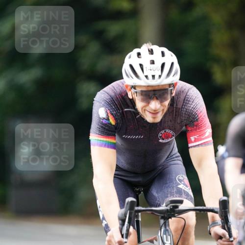 14.09.2025 - Stadtparktriathlon Michael Burmester http://msf.ph/oto/8914806 14.09.2025 12:42:45 Radfahren 1276, 1292, 1341, 1355, 1383, 1400, 1415 meine-sportfotos.de