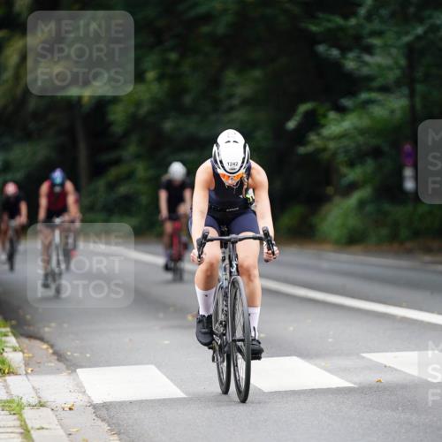 14.09.2025 - Stadtparktriathlon Michael Burmester http://msf.ph/oto/8914813 14.09.2025 12:42:56 Radfahren 1208, 1242, 1280, 1314, 1341, 1352, 1390, 1399 meine-sportfotos.de