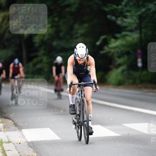 14.09.2025 - Stadtparktriathlon Michael Burmester http://msf.ph/oto/8914814 14.09.2025 12:42:56 Radfahren 1208, 1242, 1280, 1314, 1341, 1352, 1390, 1399 meine-sportfotos.de