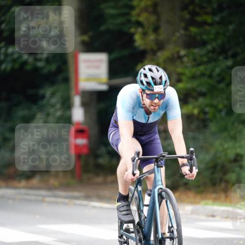 14.09.2025 - Stadtparktriathlon Michael Burmester http://msf.ph/oto/8914816 14.09.2025 12:42:57 Radfahren 1208, 1242, 1280, 1314, 1352, 1390, 1399 meine-sportfotos.de
