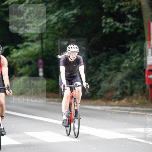 14.09.2025 - Stadtparktriathlon Michael Burmester http://msf.ph/oto/8914818 14.09.2025 12:43:00 Radfahren 1208, 1242, 1280, 1314, 1352, 1390, 1399 meine-sportfotos.de
