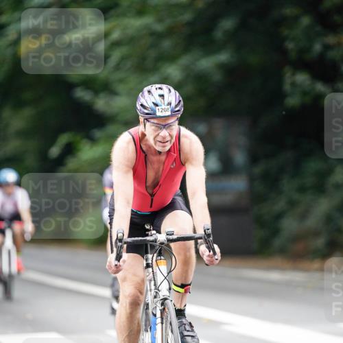 14.09.2025 - Stadtparktriathlon Michael Burmester http://msf.ph/oto/8914819 14.09.2025 12:43:00 Radfahren 1208, 1242, 1280, 1314, 1352, 1390, 1399 meine-sportfotos.de