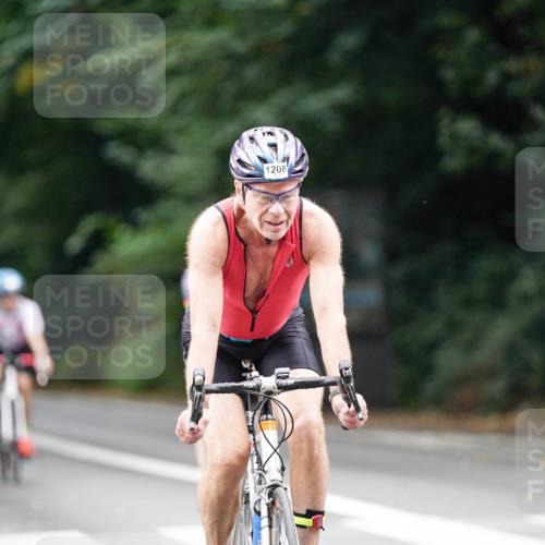 14.09.2025 - Stadtparktriathlon Michael Burmester http://msf.ph/oto/8914820 14.09.2025 12:43:01 Radfahren 1208, 1242, 1280, 1314, 1352, 1390, 1399 meine-sportfotos.de