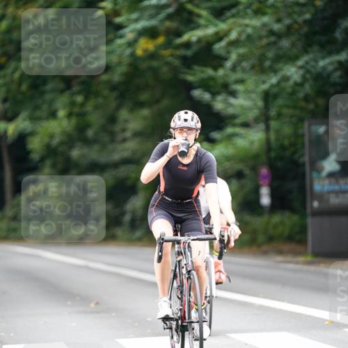14.09.2025 - Stadtparktriathlon Michael Burmester http://msf.ph/oto/8914821 14.09.2025 12:43:02 Radfahren 1208, 1242, 1280, 1314, 1352, 1390, 1399 meine-sportfotos.de
