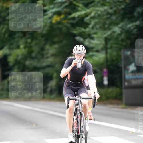 14.09.2025 - Stadtparktriathlon Michael Burmester http://msf.ph/oto/8914822 14.09.2025 12:43:02 Radfahren 1208, 1242, 1280, 1314, 1352, 1390, 1399 meine-sportfotos.de