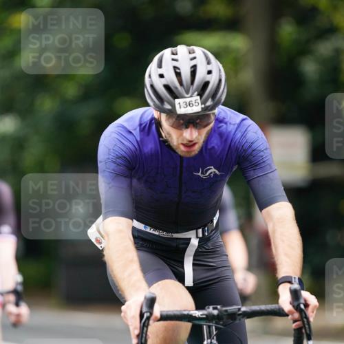 14.09.2025 - Stadtparktriathlon Michael Burmester http://msf.ph/oto/8914844 14.09.2025 12:43:40 Radfahren 1252, 1267, 1296, 1298, 1361, 1365, 1367, 1405, 1407 meine-sportfotos.de