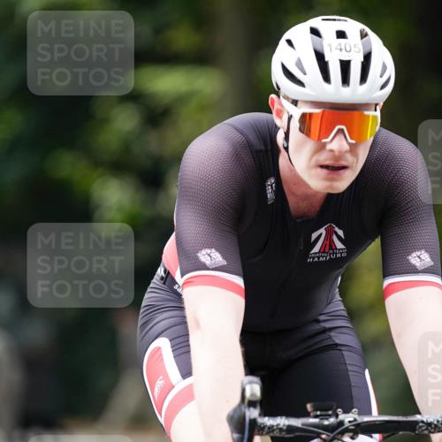 14.09.2025 - Stadtparktriathlon Michael Burmester http://msf.ph/oto/8914846 14.09.2025 12:43:41 Radfahren 1252, 1267, 1296, 1298, 1361, 1365, 1367, 1405, 1407 meine-sportfotos.de
