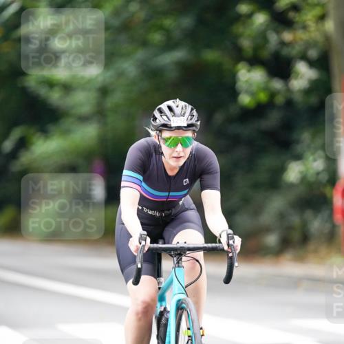 14.09.2025 - Stadtparktriathlon Michael Burmester http://msf.ph/oto/8914855 14.09.2025 12:43:45 Radfahren 1252, 1267, 1296, 1298, 1299, 1365, 1367, 1405, 1407 meine-sportfotos.de