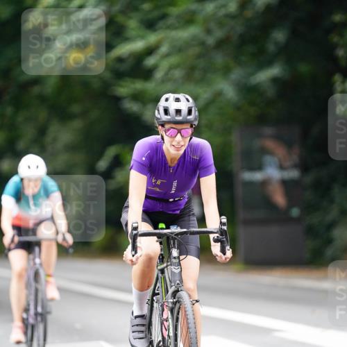 14.09.2025 - Stadtparktriathlon Michael Burmester http://msf.ph/oto/8914869 14.09.2025 12:44:19 Radfahren 1257, 1300, 1339 meine-sportfotos.de