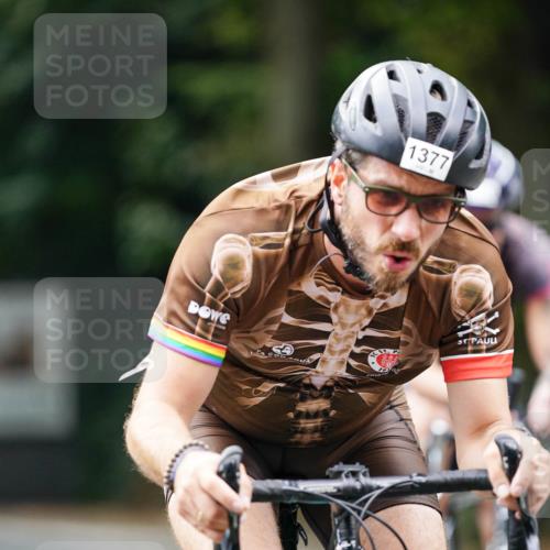14.09.2025 - Stadtparktriathlon Michael Burmester http://msf.ph/oto/8914880 14.09.2025 12:44:30 Radfahren 1264, 1286, 1300, 1356, 1377 meine-sportfotos.de